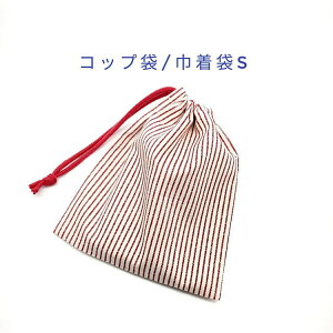 Rbv܁EВSyfj XgCv ×bhz}` itL `}bg |[`  { vg Rbgn  z  􂦂 ObY 