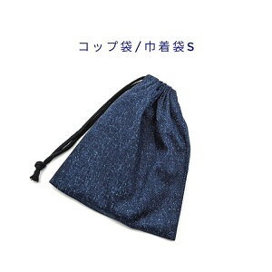 Rbv܁EВSyfj n lCr[z}` itL `}bg |[` H  { Rbgn  z nhCh Vv 􂦂  