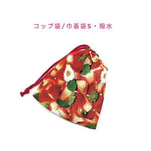 Rbv܁EВSy㝛H C`S蕿z}` itL `}bg |[`  { nhCh v[g CNWFbgvg  􂦂 h 