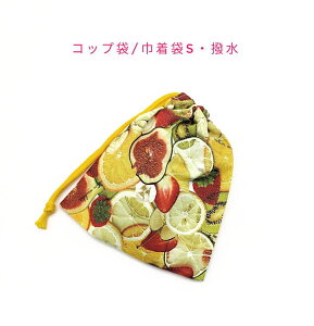 Rbv܁EВSy㝛H t[c~bNXz}` itL `}bg |[`  { nhCh v[g CNWFbgvg  􂦂 