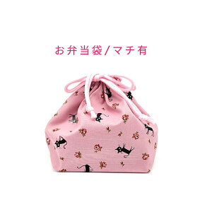 ٓ܁E}`LyLo sNz`obO `В ` ٓ ٓ В 傫 vg }` {  􂦂  ObY w ct