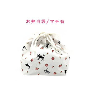 ٓ܁E}`LyLo zCgz`obO `В ` ٓ ٓ В 傫 vg }` {  􂦂  ObY w ct