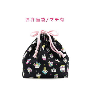 ٓ܁E}`LyXC[cjR[ ubNz`obO `В ` ٓ ٓ В 傫 vg }` {  􂦂  ObY 