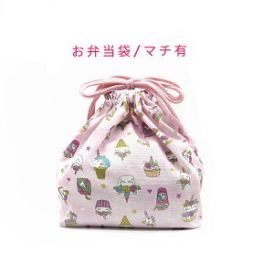 ٓ܁E}`LyXC[cjR[ sNz`obO `В ` ٓ ٓ В 傫 vg }` {  􂦂  ObY 