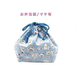 ٓ܁E}`Lyp_t@~[ u[z`obO `В ` ٓ ٓ В 傫 vg }` {  􂦂  ObY w 