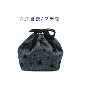 ٓ܁E}`Lyfj X^[ fjlCr[z`obO `В ` ٓ ٓ В 傫 vg }` {  􂦂  Ob