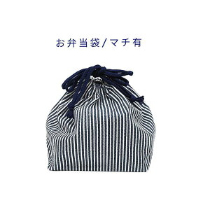 ٓ܁E}`Lyfj XgCv lCr[z`obO `В ` ٓ ٓ В 傫 vg }` {  􂦂  ObY 