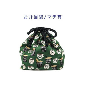 ٓ܁E}`Ly܃JtF O[z`obO `В ` ٓ ٓ В 傫 vg }` {  􂦂  ObY w ct