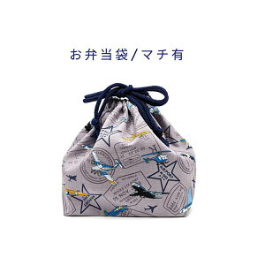 ٓ܁E}`Lys@ O[z`obO `В ` ٓ ٓ В 傫 vg }` {  􂦂  ObY w ct