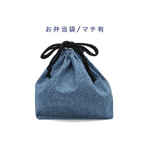 ٓ܁E}`Lyfj n u[z`obO `В ` ٓ ٓ В 傫 }` { Rbgn  z nhCh Vv 􂦂 