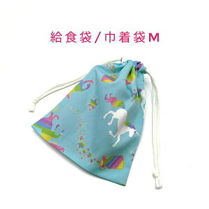 H܁EВMyjR[ Cgu[z}` itL `}bg |[`  { vg Rbgn  z  􂦂  ObY w