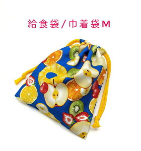 H܁EВMyt[c~bNX u[z}` itL `}bg |[`  { vg Rbgn  z  􂦂  ObY w