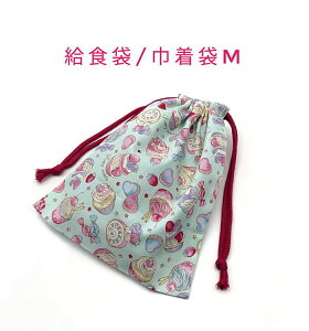 H܁EВMyXC[cP[L ~gz}` itL `}bg |[`  { vg Rbgn  z  􂦂  ObY w 