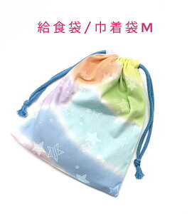 H܁EВMyC{[ pXez}` itL `}bg |[`  { vg Rbgn  z  􂦂  ObY w c