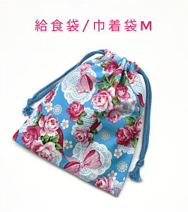 H܁EВMyo{ Cgu[z}` itL `}bg |[`  { vg Rbgn  z  􂦂  ObY 