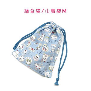 H܁EВMyp_t@~[ u[z}` itL `}bg |[`  { vg Rbgn  z  􂦂  ObY w