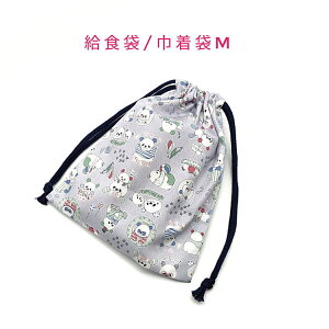 H܁EВMyp_t@~[ O[z}` itL `}bg |[`  { vg Rbgn  z  􂦂  ObY w