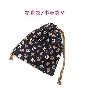 H܁EВMy݃J[ ƕ ubNz}` itL `}bg |[`  { vg Rbgn  z  􂦂  ObY