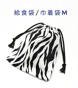 H܁EВMy[u zCgz}` itL `}bg |[`  { vg Rbgn  z  􂦂  ObY w ct