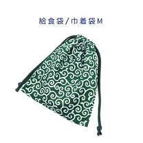 楽天市場】唐草模様 巾着袋の通販