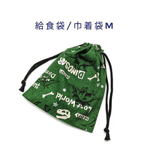 H܁EВMy_Ci\[ O[z}` itL `}bg |[`  { Rbgn  z nhCh  􂦂  w ct 