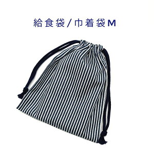 H܁EВMyfj XgCv lCr[z}` itL `}bg |[`  { vg Rbgn  z  􂦂  ObY