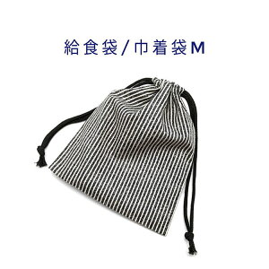 H܁EВMyfj XgCv ubNz}` itL `}bg |[`  { vg Rbgn  z  􂦂  ObY