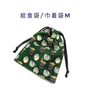 H܁EВMy܃JtF O[z}` itL `}bg |[`  { vg Rbgn  z  􂦂  ObY w c