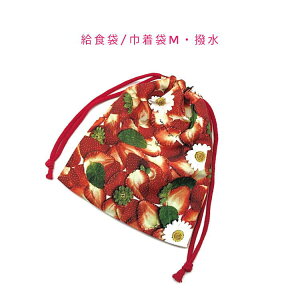 H܁EВMy㝛H C`S蕿z}` itL `}bg |[`  { nhCh v[g CNWFbgvg  􂦂 h 