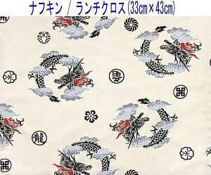 itLE`NX(33cm×43cm)`ya 傫ȗ z`}bg `}bg HitL { vg Rbgn  z  􂦂  w ct 