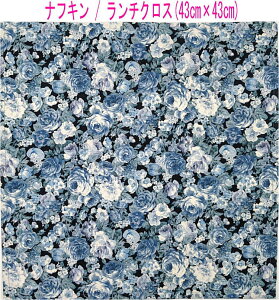 itLE`NX(43cm×43cm)`yAeB[N KN ubN×u[z`}bg `}bg HitL { vg Rbgn  z  􂦂 