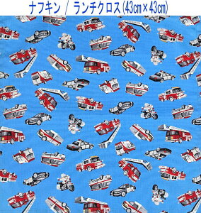 itLE`NX(43cm×43cm)`yԕ Cgu[z`}bg `}bg HitL { vg Rbgn  z   w ct ۈ牀 