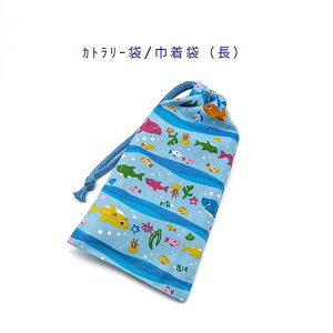 Jg[܁EВ `yC̋ Cgu[zJg[P[X  ͂ Rbv Xv[ tH[N [ |[` }` { vg Rbgn  z 