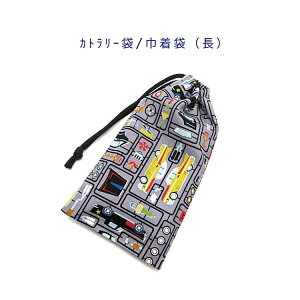 Jg[܁EВ `yvfJ[ O[zJg[P[X  ͂ Rbv Xv[ tH[N [ |[` }` { vg Rbgn  z  