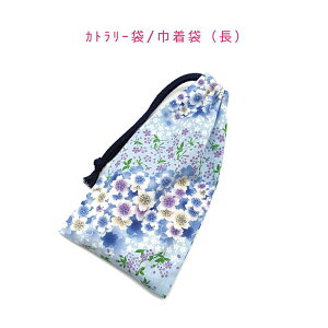 Jg[܁EВ `ya ΂ߍ u[zJg[P[X  ͂ Rbv ybg{gJo[ [ |[` }` { vg ȃRbgn  􂦂 