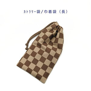 Jg[܁EВ `ya _`FbN uEzJg[P[X  ͂ Rbv ybg{gJo[ [ |[` }` { vg ȃRbgn 