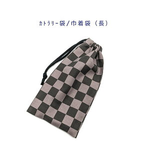 Jg[܁EВ `ya _`FbN O[zJg[P[X  ͂ Rbv ybg{gJo[ [ |[` }` { vg ȃRbgn 