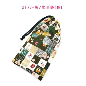 Jg[܁EВ `ya ČƊiq O[zJg[P[X  ͂ Rbv ybg{gJo[ [ |[` }` { ȃRbgn  w ct 