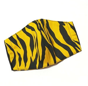 z}XNyՕ ^CK[ CG[ zvg o[Vu {   􂦂 Rbgn  z nhCh lp fB[X Y }XNJo[ d}X