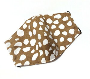 z}XNyor uE zvg o[Vu {   􂦂 Rbgn  z nhCh lp fB[X Y }XNJo[ d}XN d