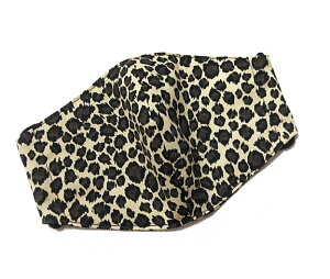 z}XNyqE x[Wzvg o[Vu {   􂦂 Rbgn  z nhCh lp fB[X Y }XNJo[ d}XN d˕t