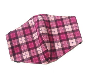 z}XNy^[^`FbN sNzvg o[Vu {   􂦂 Rbgn  z nhCh lp Y fB[X }XNJo[ d}XN d