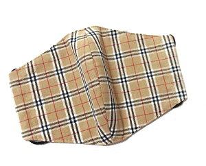 z}XNy^[^`FbN uEzvg o[Vu {   􂦂 Rbgn  z nhCh lp Y fB[X }XNJo[ d}XN d