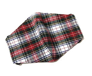 z}XNy^[^`FbN zCg×bhzvg o[Vu {   􂦂 Rbgn  z nhCh lp Y fB[X }XNJo[ d