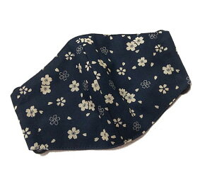 z}XNya  lCr[zvg o[Vu {   􂦂 Rbgn  z nhCh lp fB[X }XNJo[ d}XN d˕t tp 