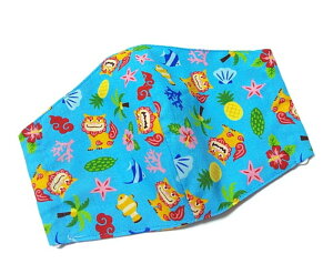 z}XNyV[T[ XJCu[zvg o[Vu {   􂦂 Rbgn  z nhCh lp Y fB[X }XNJo[ d}XN d˕t