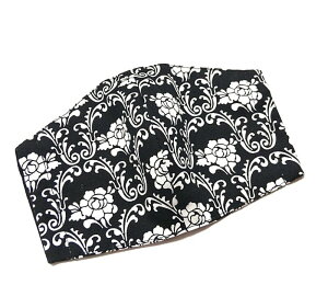 z}XNyJgi[W ubNzvg o[Vu {   􂦂 Rbgn  z nhCh lp Y fB[X v[g }XNJo[ d