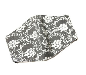 z}XNyJgi[W O[zvg o[Vu {   􂦂 Rbgn  z nhCh lp Y fB[X v[g }XNJo[ d}