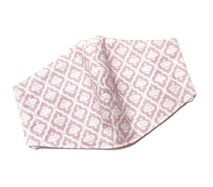 z}XNybJ sNzvg o[Vu {   􂦂 Rbgn  z nhCh lp Y fB[X v[g }XNJo[ d}XN