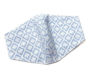 z}XNybJ u[zvg o[Vu {   􂦂 Rbgn  z nhCh lp Y fB[X v[g }XNJo[ d}XN